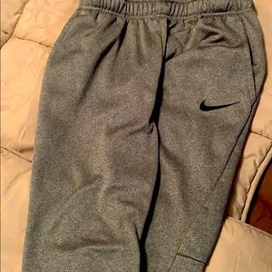 Men’s Nike pants